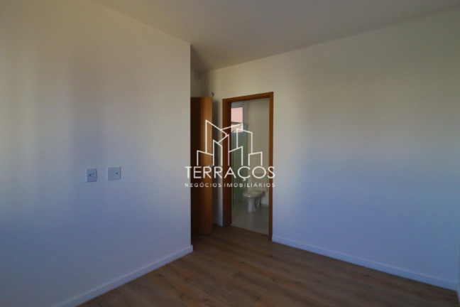 Imagem Apartamento com 3 Quartos para Alugar, 77 m² em Bosque Dos Jacarandás - Jundiaí Imagem Apartamento com 3 Quartos para Alugar, 77 m² em Bosque Dos Jacarandás - Jundiaí