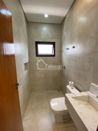 Imagem Imóvel com 3 Quartos à Venda, 149 m² em Cajuru Do Sul - Sorocaba Imagem Imóvel com 3 Quartos à Venda, 149 m² em Cajuru Do Sul - Sorocaba