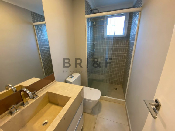 Imagem Apartamento com 2 Quartos à Venda, 92 m² em Brooklin - São Paulo Imagem Apartamento com 2 Quartos à Venda, 92 m² em Brooklin - São Paulo