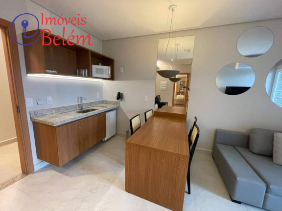 Imagem Apartamento com 1 Quarto à Venda, 37 m² em Atalaia - Salinópolis Imagem Apartamento com 1 Quarto à Venda, 37 m² em Atalaia - Salinópolis