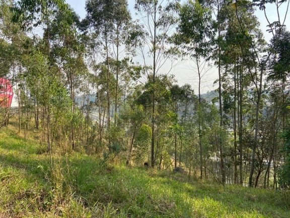 Imagem Chácara à Venda, 5.141 m² em Chácara Recreio Lagoa Dos Patos - Jundiaí Imagem Chácara à Venda, 5.141 m² em Chácara Recreio Lagoa Dos Patos - Jundiaí