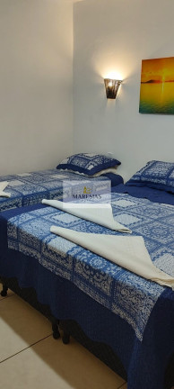 Imagem Imóvel com 10 Quartos à Venda, 334 m² em Pereque - Ilhabela Imagem Imóvel com 10 Quartos à Venda, 334 m² em Pereque - Ilhabela