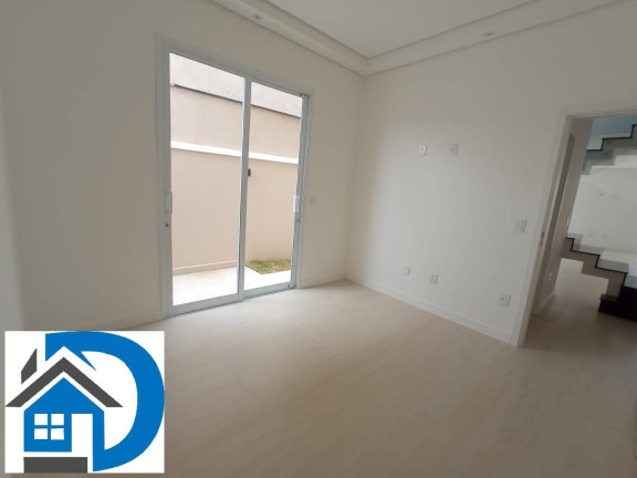 Imagem Casa de Condomínio com 3 Quartos à Venda, 360 m² em Jardim Residencial Giverny - Sorocaba Imagem Casa de Condomínio com 3 Quartos à Venda, 360 m² em Jardim Residencial Giverny - Sorocaba