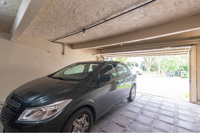 Imagem Casa com 3 Quartos à Venda, 158 m² em Chácara Das Pedras - Porto Alegre Imagem Casa com 3 Quartos à Venda, 158 m² em Chácara Das Pedras - Porto Alegre
