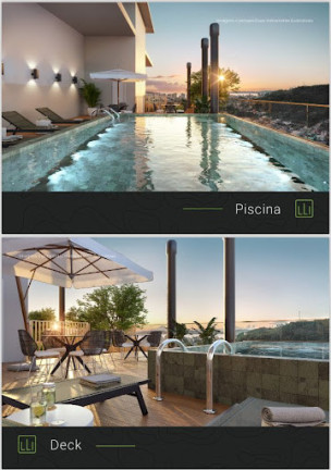 Imagem Apartamento com 3 Quartos à Venda, 11 m² em Varzea - Itapema Imagem Apartamento com 3 Quartos à Venda, 11 m² em Varzea - Itapema