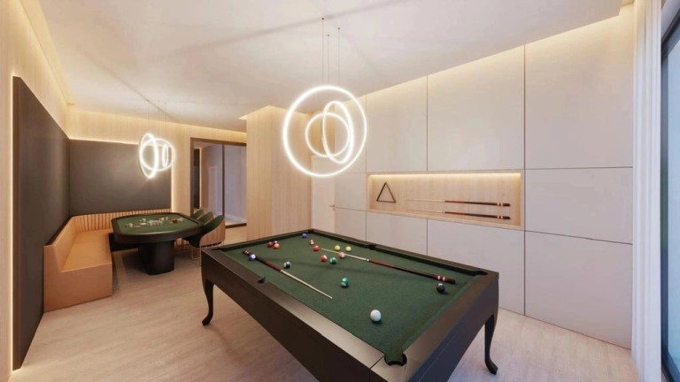 Imagem Imóvel com 3 Quartos à Venda, 140 m² em Meia Praia - Itapema Imagem Imóvel com 3 Quartos à Venda, 140 m² em Meia Praia - Itapema