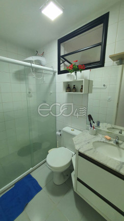 Imagem Apartamento com 3 Quartos à Venda, 70 m² em Luzia - Aracaju Imagem Apartamento com 3 Quartos à Venda, 70 m² em Luzia - Aracaju