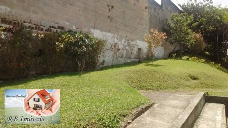 Imagem Apartamento com 2 Quartos à Venda, 56 m² em Demarchi - São Bernardo Do Campo Imagem Apartamento com 2 Quartos à Venda, 56 m² em Demarchi - São Bernardo Do Campo