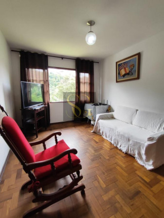 Imagem Casa de Condomínio com 1 Quarto à Venda, 35 m² em Cascata Guarani - Teresópolis Imagem Casa de Condomínio com 1 Quarto à Venda, 35 m² em Cascata Guarani - Teresópolis