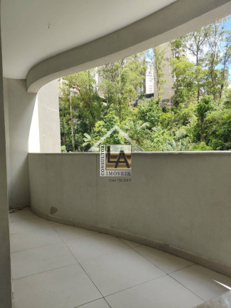 Imagem Apartamento com 3 Quartos à Venda, 85 m² em Jardim Ampliação - São Paulo