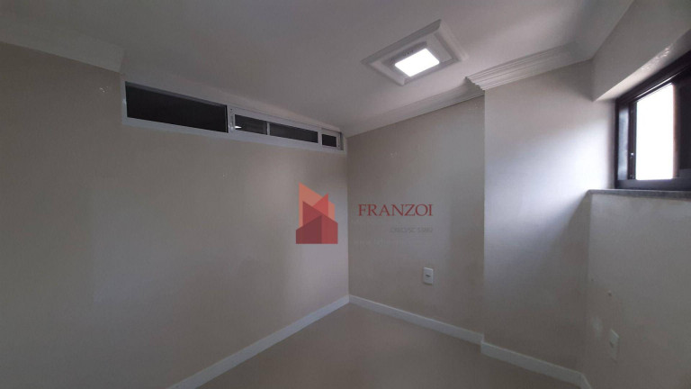 Imagem Sala Comercial para Alugar, 55 m² em Centro - Itajaí Imagem Sala Comercial para Alugar, 55 m² em Centro - Itajaí