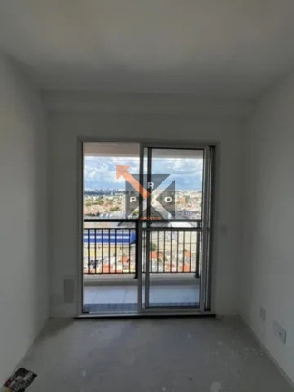 Imagem Imóvel com 2 Quartos à Venda, 39 m² em Vila Sônia - São Paulo