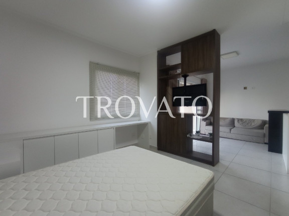 Imagem Imóvel com 1 Quarto à Venda, 54 m² em Santana - São Paulo Imagem Imóvel com 1 Quarto à Venda, 54 m² em Santana - São Paulo