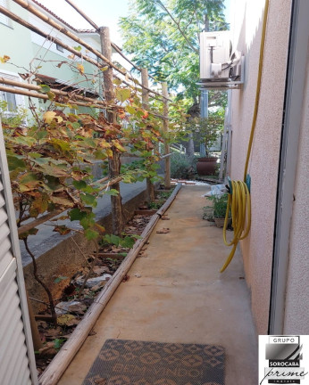 Imagem Casa com 3 Quartos à Venda, 375 m² em Condomínio Orquídeas - Sorocaba Imagem Casa com 3 Quartos à Venda, 375 m² em Condomínio Orquídeas - Sorocaba