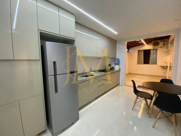 Imagem Apartamento com 3 Quartos à Venda, em Belvedere - Coronel Fabriciano Imagem Apartamento com 3 Quartos à Venda, em Belvedere - Coronel Fabriciano