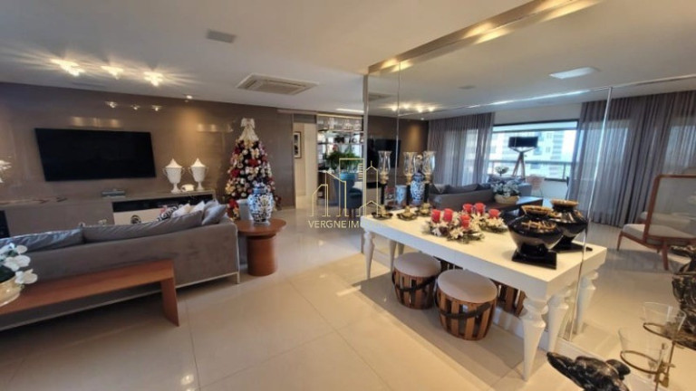 Imagem Imóvel com 4 Quartos à Venda, 225 m² em Patamares - Salvador Imagem Imóvel com 4 Quartos à Venda, 225 m² em Patamares - Salvador