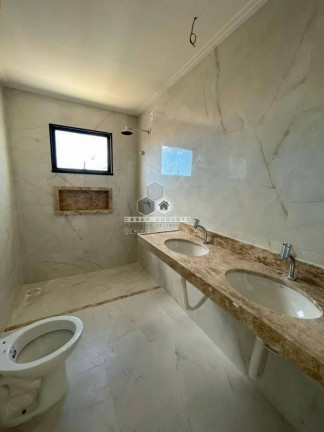 Imagem Casa com 4 Quartos à Venda, 151 m² em Centro - Eusébio Imagem Casa com 4 Quartos à Venda, 151 m² em Centro - Eusébio