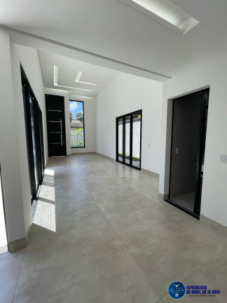 Imagem Casa com 3 Quartos à Venda, 445 m² em Parque Anhangüera - Goiânia Imagem Casa com 3 Quartos à Venda, 445 m² em Parque Anhangüera - Goiânia