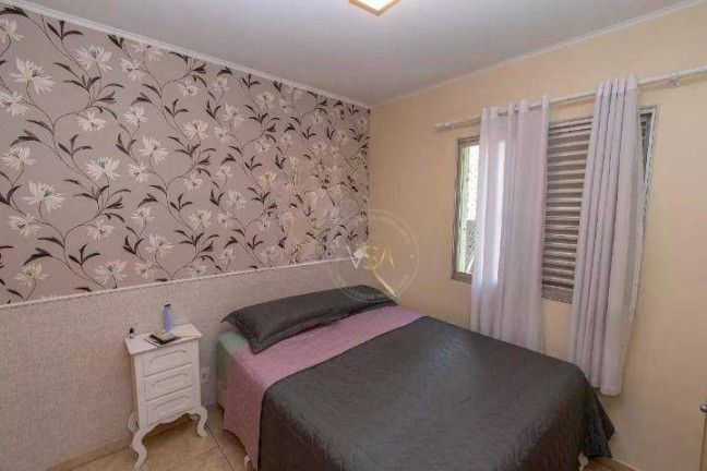 Imagem Apartamento com 2 Quartos à Venda ou Locação, 75 m² em Ponte Preta - Campinas