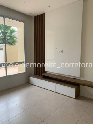 Imagem Sobrado com 3 Quartos à Venda, 255 m² em Portais (polvilho) - Cajamar Imagem Sobrado com 3 Quartos à Venda, 255 m² em Portais (polvilho) - Cajamar