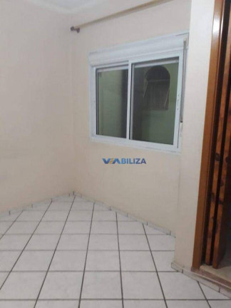 Imagem Sobrado com 3 Quartos à Venda, 200 m² em Vila Augusta - Guarulhos