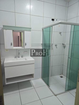 Imagem Sobrado com 2 Quartos à Venda, 98 m² em Cerâmica - São Caetano Do Sul Imagem Sobrado com 2 Quartos à Venda, 98 m² em Cerâmica - São Caetano Do Sul