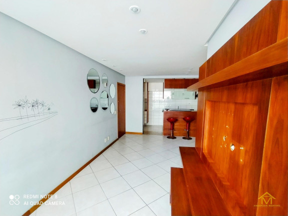 Imagem Apartamento com 2 Quartos à Venda, 67 m² em Praia Da Costa - Vila Velha Imagem Apartamento com 2 Quartos à Venda, 67 m² em Praia Da Costa - Vila Velha