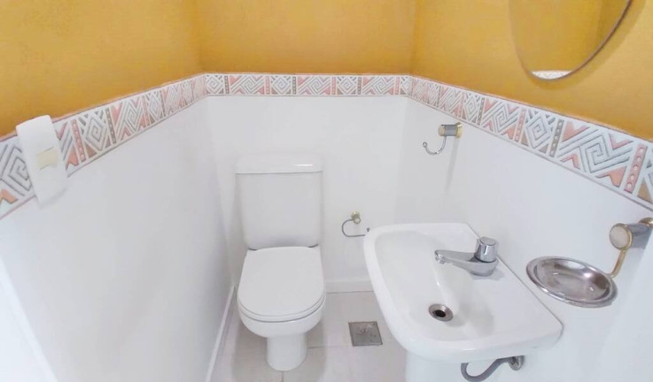 Imagem Apartamento com 3 Quartos à Venda,  em Barra Da Tijuca - Rio De Janeiro