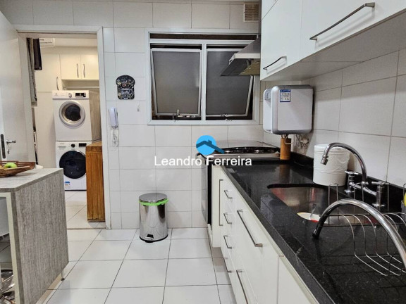 Imagem Apartamento com 3 Quartos à Venda, 128 m² em Nova Petrópolis - São Bernardo Do Campo Imagem Apartamento com 3 Quartos à Venda, 128 m² em Nova Petrópolis - São Bernardo Do Campo