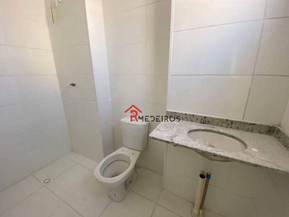 Imagem Apartamento com 2 Quartos à Venda, 70 m² em Vila Mirim - Praia Grande Imagem Apartamento com 2 Quartos à Venda, 70 m² em Vila Mirim - Praia Grande