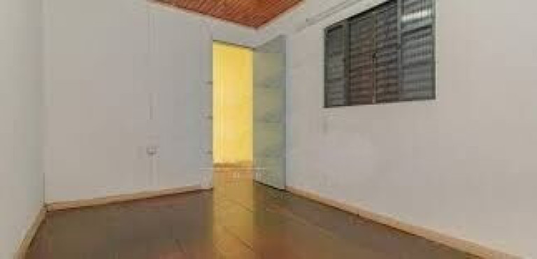 Imagem Casa com 3 Quartos à Venda, 100 m² em Parque Das Nações - Santo André