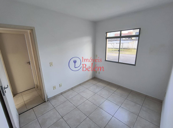 Imagem Apartamento com 2 Quartos à Venda, 54 m² em Tapanã (icoaraci) - Belém Imagem Apartamento com 2 Quartos à Venda, 54 m² em Tapanã (icoaraci) - Belém