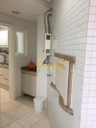 Imagem Apartamento com 1 Quarto à Venda, 65 m² em Centro - Capão Da Canoa Imagem Apartamento com 1 Quarto à Venda, 65 m² em Centro - Capão Da Canoa