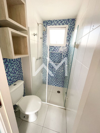 Imagem Apartamento com 3 Quartos à Venda, 70 m² em Gopoúva - Guarulhos Imagem Apartamento com 3 Quartos à Venda, 70 m² em Gopoúva - Guarulhos