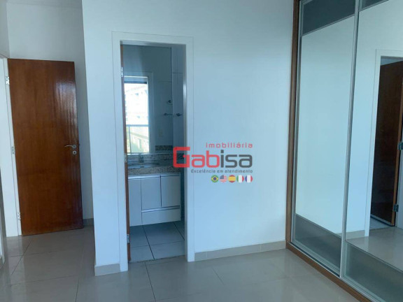 Imagem Apartamento com 3 Quartos para Alugar, 140 m² em Vila Nova - Cabo Frio Imagem Apartamento com 3 Quartos para Alugar, 140 m² em Vila Nova - Cabo Frio