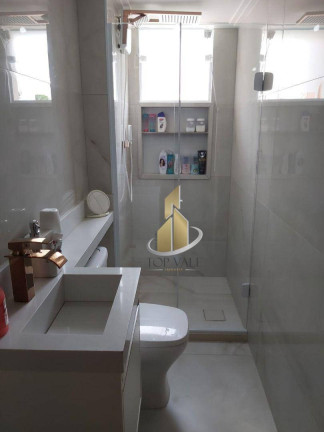 Imagem Apartamento com 2 Quartos à Venda, 50 m² em Jardim Portugal - São José Dos Campos Imagem Apartamento com 2 Quartos à Venda, 50 m² em Jardim Portugal - São José Dos Campos