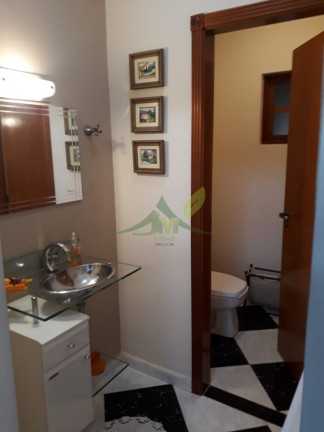 Imagem Casa de Condomínio com 4 Quartos à Venda, 1.600 m² em Usina - Atibaia Imagem Casa de Condomínio com 4 Quartos à Venda, 1.600 m² em Usina - Atibaia