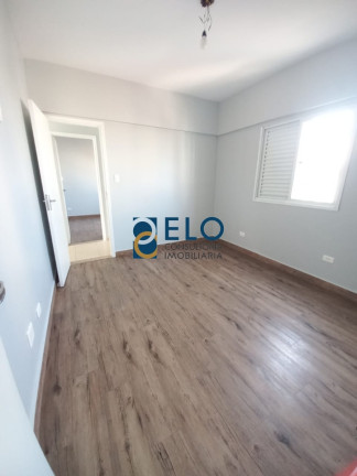 Imagem Apartamento com 3 Quartos à Venda, 91 m² em Gonzaga - Santos Imagem Apartamento com 3 Quartos à Venda, 91 m² em Gonzaga - Santos