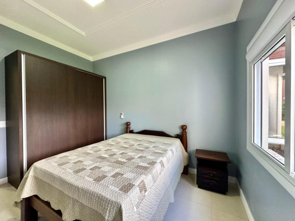 Imagem Casa com 3 Quartos à Venda, 170 m² em Atlantida Sul - Capao Da Canoa Imagem Casa com 3 Quartos à Venda, 170 m² em Atlantida Sul - Capao Da Canoa