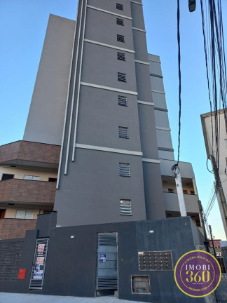 Imagem Apartamento com 2 Quartos à Venda, 38 m² em Vila Esperança - São Paulo Imagem Apartamento com 2 Quartos à Venda, 38 m² em Vila Esperança - São Paulo