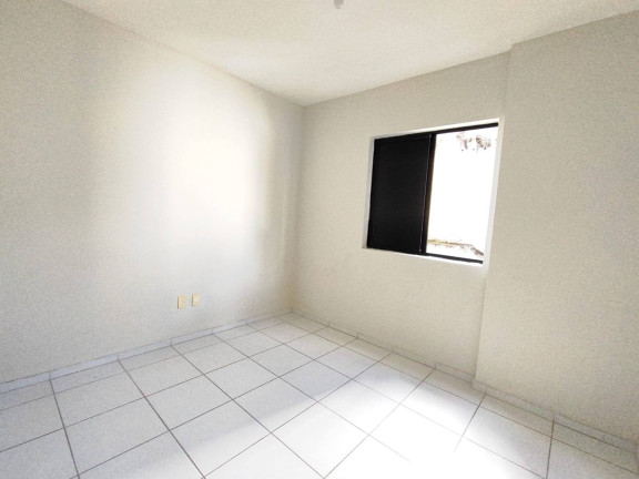 Imagem Apartamento com 2 Quartos à Venda, em Tirol - Natal Imagem Apartamento com 2 Quartos à Venda, em Tirol - Natal