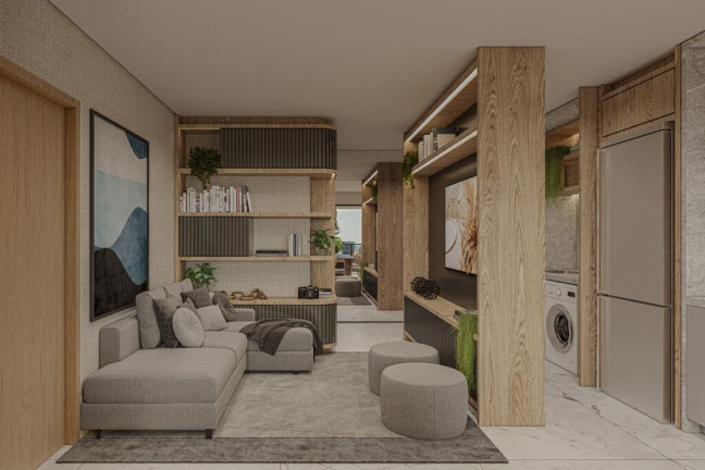 Imagem Imóvel com 3 Quartos à Venda, em Jardim Goiás - Goiânia Imagem Imóvel com 3 Quartos à Venda, em Jardim Goiás - Goiânia