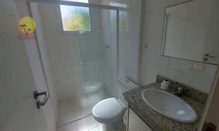 Imagem Apartamento com 2 Quartos à Venda, 89 m² em Maitinga - Bertioga Imagem Apartamento com 2 Quartos à Venda, 89 m² em Maitinga - Bertioga