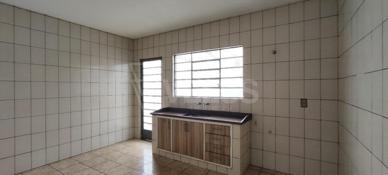Imagem Casa com 4 Quartos à Venda, 199 m² em Centro - Itapetininga