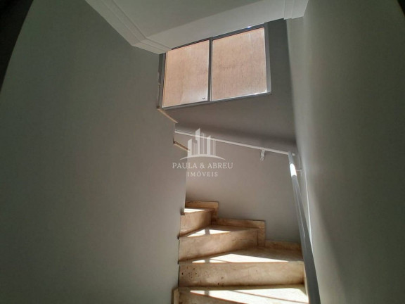 Imagem Sobrado com 3 Quartos à Venda, 200 m² em Jardim Pedroso - Mauá Imagem Sobrado com 3 Quartos à Venda, 200 m² em Jardim Pedroso - Mauá
