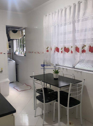 Imagem Apartamento com 2 Quartos à Venda, 60 m² em Vila Nossa Senhora De Fátima - Guarulhos Imagem Apartamento com 2 Quartos à Venda, 60 m² em Vila Nossa Senhora De Fátima - Guarulhos