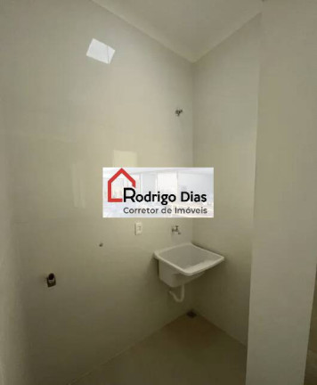 Imagem Casa com 3 Quartos para Alugar, 151 m² em Jardim Marambaia - Jundiaí Imagem Casa com 3 Quartos para Alugar, 151 m² em Jardim Marambaia - Jundiaí
