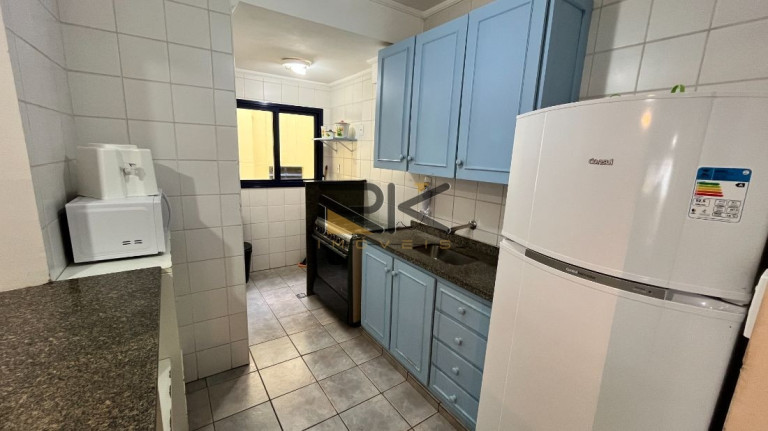 Imagem Cobertura com 3 Quartos à Venda, 140 m² em Praia Grande - Ubatuba Imagem Cobertura com 3 Quartos à Venda, 140 m² em Praia Grande - Ubatuba