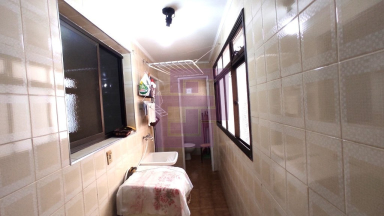 Imagem Apartamento com 2 Quartos à Venda, 105 m² em Jardim Virgínia - Guarujá Imagem Apartamento com 2 Quartos à Venda, 105 m² em Jardim Virgínia - Guarujá