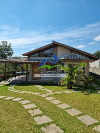 Imagem Chácara com 3 Quartos à Venda, 1.200 m² em Mato Dentro - Mairiporã Imagem Chácara com 3 Quartos à Venda, 1.200 m² em Mato Dentro - Mairiporã